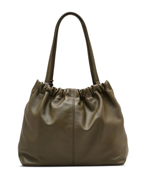 Borsa The Cristina Tote MARC JACOBS | 2F5HTT024H01355